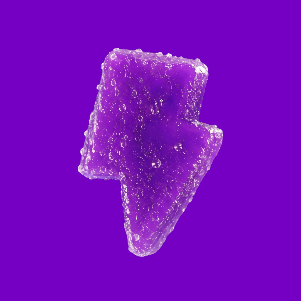 Sleep & Relax - Blueberry Dream