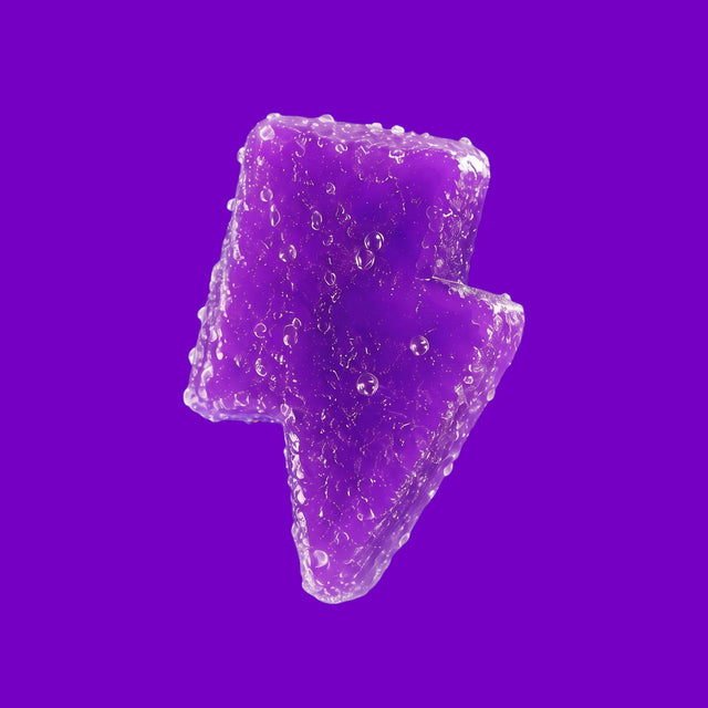 Sleep & Relax - Blueberry Dream