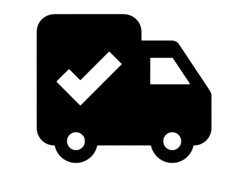 Shipping Protection